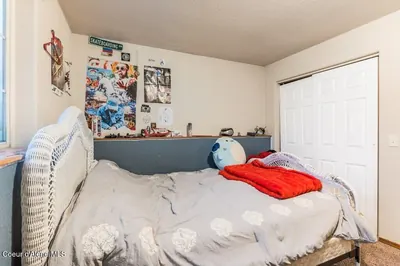 Property 26-9565 - Photo 17