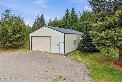 Property 26-5935 - Photo 17