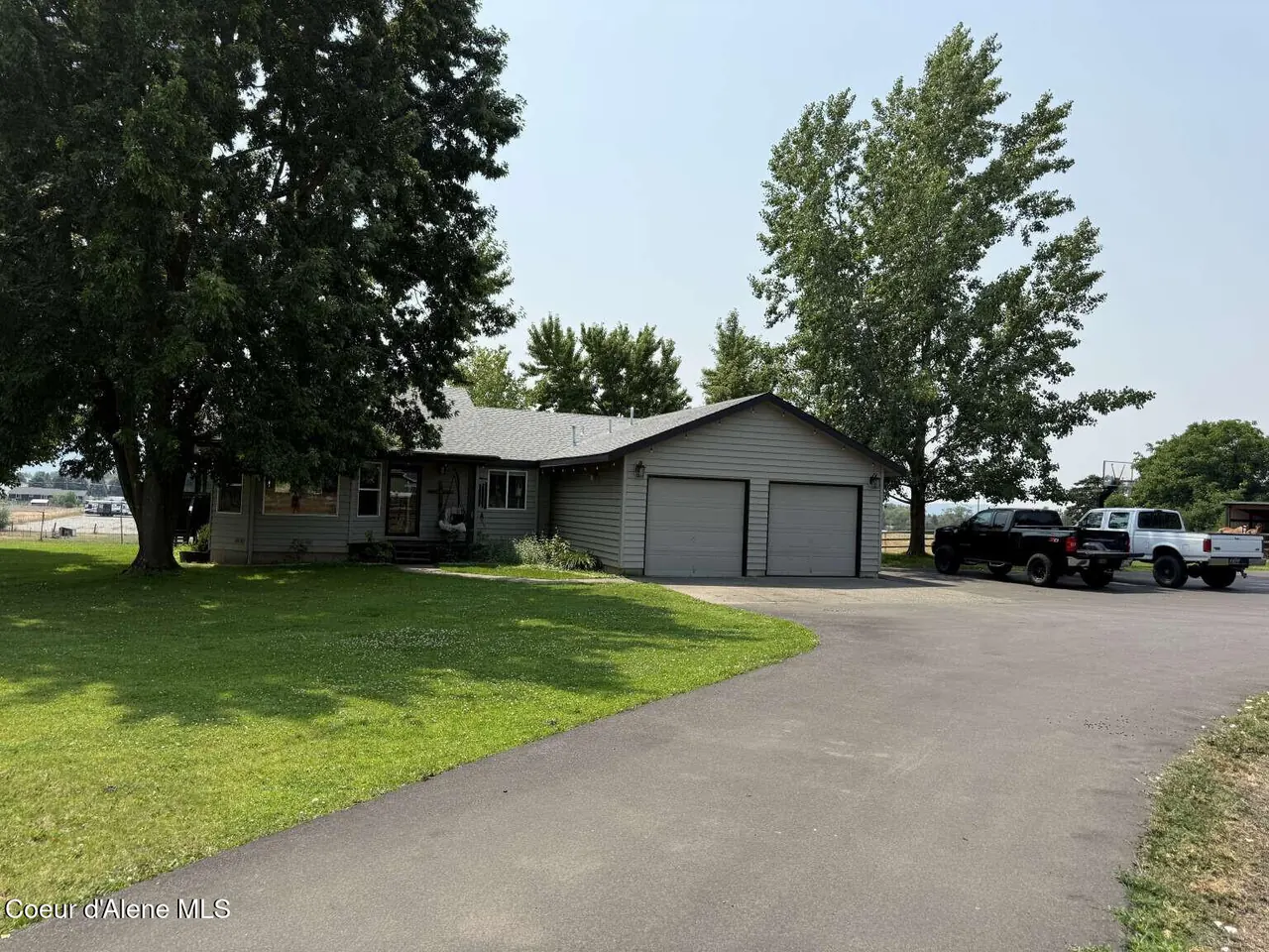 Property 26-7554 - Photo 1