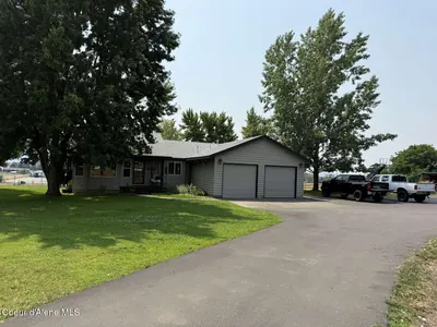 Property 26-7554 - Photo 1