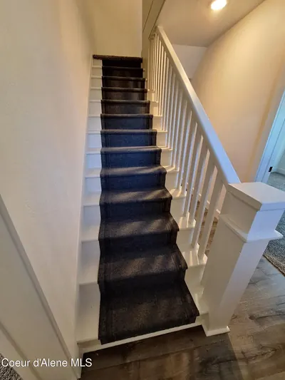 Property 26-10292 - Photo 17