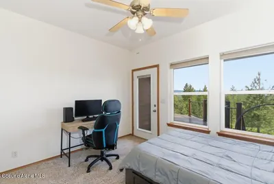 Property 26-5167 - Photo 25