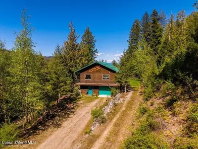 Property 26-7768 - Photo 48