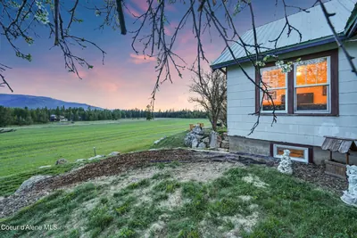 Property 26-4396 - Photo 18