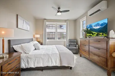Property 26-9196 - Photo 12