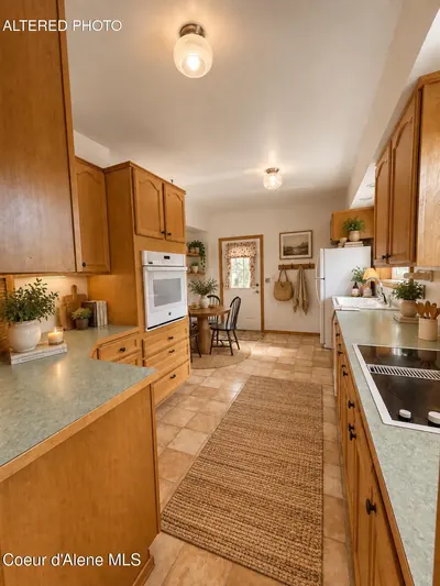 Property 26-10127 - Photo 7