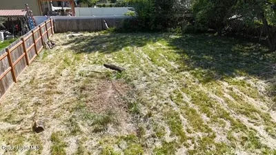 Property 26-6399 - Photo 11