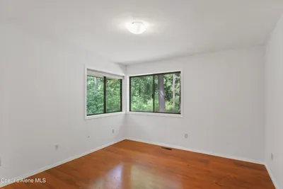 Property 26-7093 - Photo 30