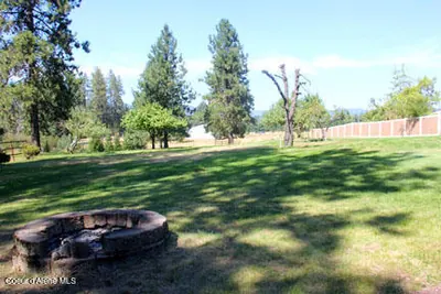 Property 26-2577 - Photo 3