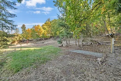 Property 26-10042 - Photo 12