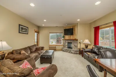 Property 25-10811 - Photo 16