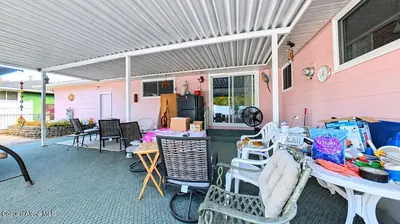 Property 26-10176 - Photo 25