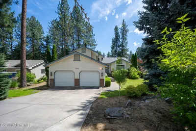 Property 26-7131 - Photo 7