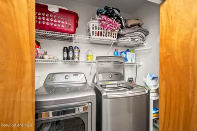 Property 26-9736 - Photo 26
