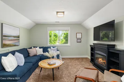 Property 26-7349 - Photo 17