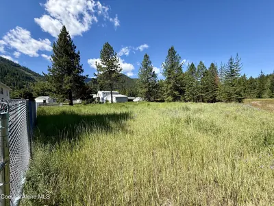 Property 26-6920 - Photo 7