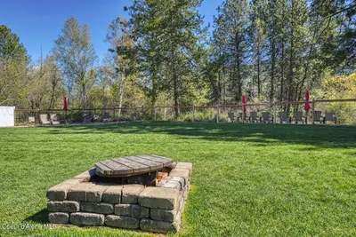 Property 26-4091 - Photo 44