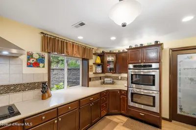 Property 26-8843 - Photo 10