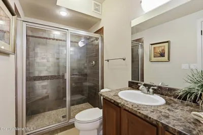 Property 26-7603 - Photo 22