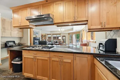 Property 26-7542 - Photo 19