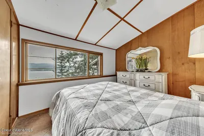 Property 26-1272 - Photo 26