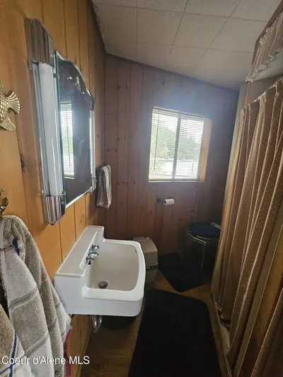 Property 26-9819 - Photo 11
