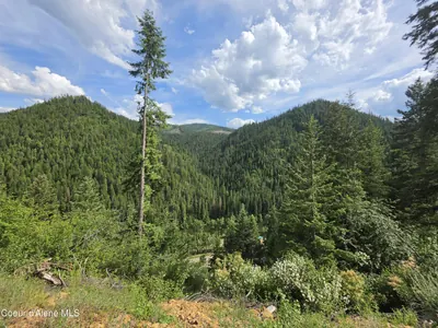 Property 26-2771 - Photo 64