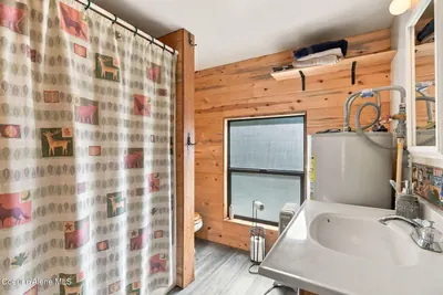 Property 26-9658 - Photo 19