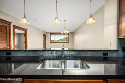 Property 26-3684 - Photo 13