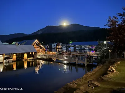 Property 26-10502 - Photo 28