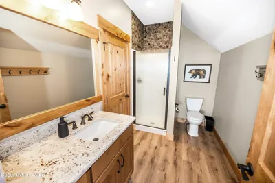 Property 26-8899 - Photo 26