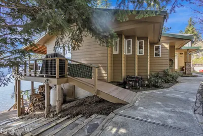 Property 26-9411 - Photo 53