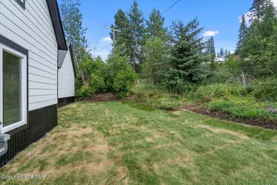 Property 26-10292 - Photo 36