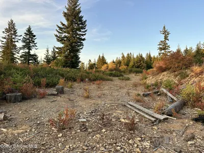 Property 26-9670 - Photo 28