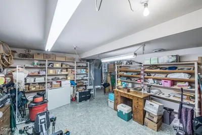 Property 26-9937 - Photo 40