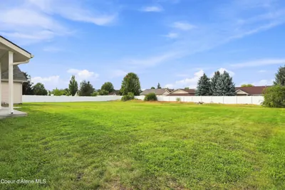 Property 26-9104 - Photo 26