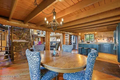Property 26-3480 - Photo 21