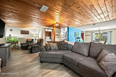 Property 26-8956 - Photo 15