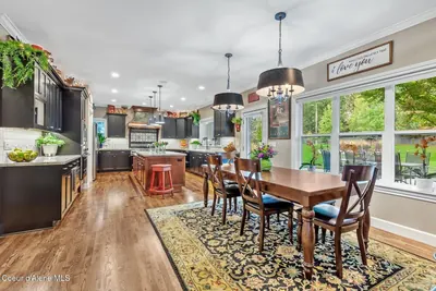 Property 26-10034 - Photo 17