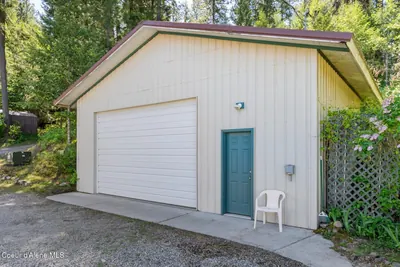 Property 26-5721 - Photo 27
