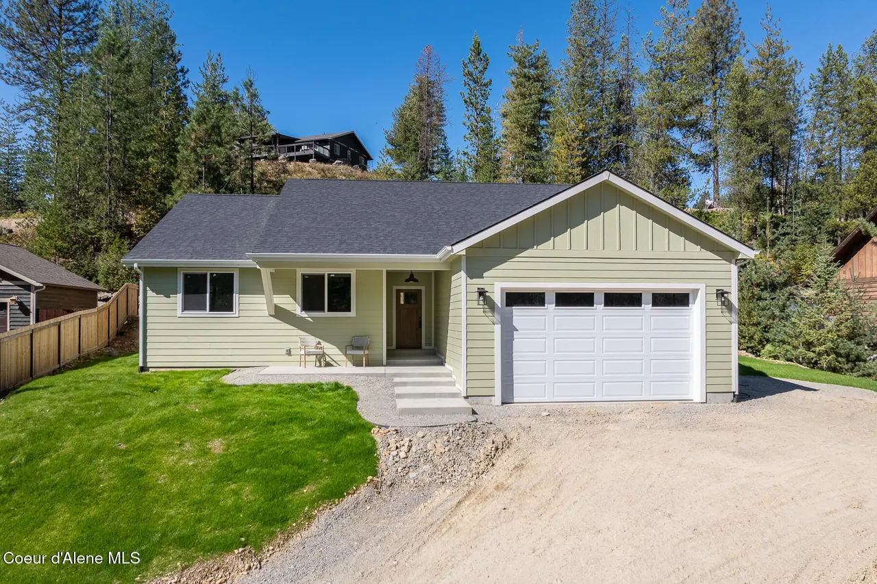 Property 26-9750 - Photo 1