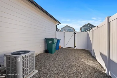 Property 26-10322 - Photo 24