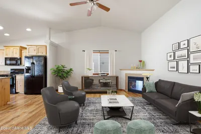Property 26-8988 - Photo 6
