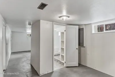 Property 26-8986 - Photo 32