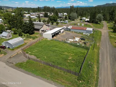 Property 26-7111 - Photo 7