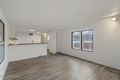 Property 26-3030 - Photo 5