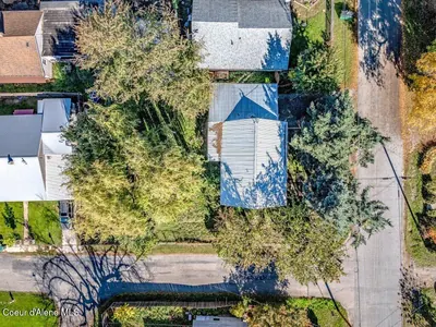 Property 26-10208 - Photo 26