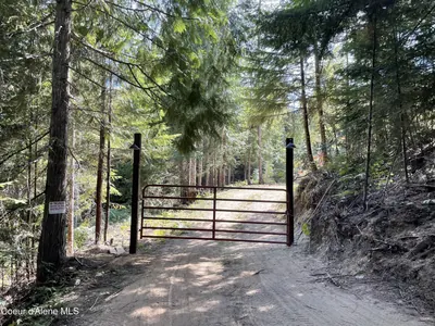 Property 26-485 - Photo 1