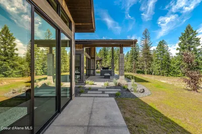 Property 26-3199 - Photo 12