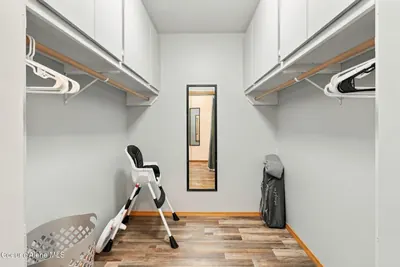 Property 26-10084 - Photo 21